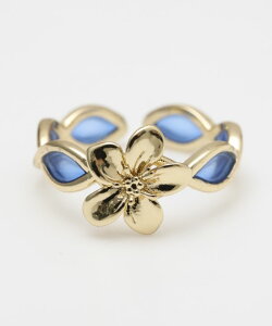 `JX [ԖO] a a_ a g _ a a m ag ANZT[ O/uXbg 7CNZ2110