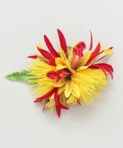 yMaunaloa Xz [~jtAVrWENbv] }EiA nCA Maunaloa NbvEsbNYTFZ1605@\ߑ@_Xߑ@nCA@^q`A@t_X@zCP@t