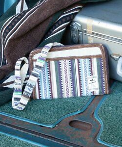 y10%OFFN[| 11.20 20:00`11.27 1:59z`CnlX [pn}`P[X] GXjbN AWA {w~A t@bVG |[`/L[P[X/yP[X NSRP2102