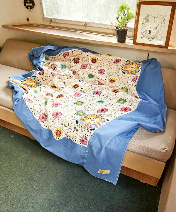 安値 チャイハネ公式店 クロシュタフリークロス 150cm エスニック アジアン ファブリック ベッドカバー マルチクロスnsrp21b8 Abamedyc Com