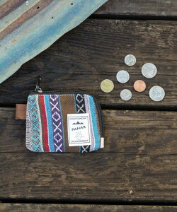 y10%OFFN[| 11.20 20:00`11.27 1:59z`CnlX [pn~j|[`] GXjbN AWA {w~A t@bVG |[`/L[P[X/yP[X NSRP2126