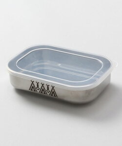 y12/4 20:00`2Ԍ10%OFFN[|zy`CnlXz [m}fBXNGAReiS] GXjbN AWA CeA CeAGJASP21A2