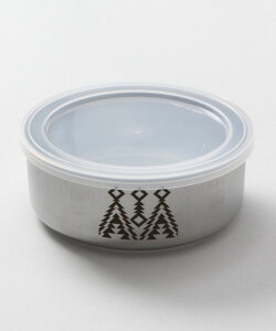 �y�`���C�n�l�����X�z [�m�}�f�B�T�[�N���R���e�iS] �G�X�j�b�N �A�W�A�� �C���e���A �C���e���A�G��JASP21A4