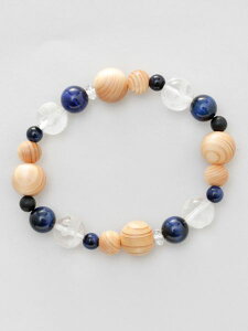 (킭)  [l_OsX^CK[ACuXbg] _  VR p[Xg[ ANZT[ O(Ђ̂)  2CLZ9714