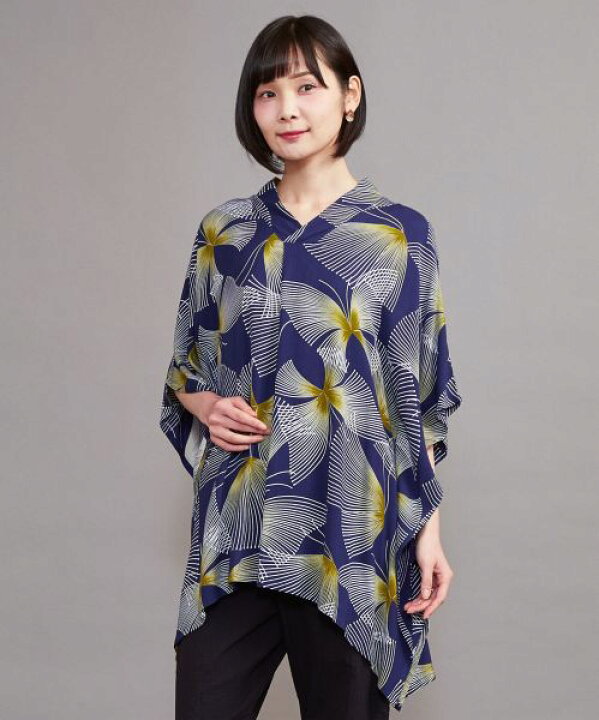 楽天市場 倭物やカヤ公式店 ひらりtop 和柄 和モダン ファッション レディーストップス 7ia 2110レトロ モダン 和服 和 洋服 昭和レトロ アミナコレクション 公式 楽天市場 倭物やカヤ公式店 ひらりtop 和柄 和モダン ファッション レディーストップス 7ia 2110レトロ モダン 和服 和 洋服 昭和レトロ アミナコレクション 公式
