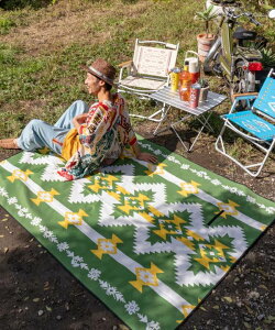 y`CnlXz [m}fBV[gi200cmj] GXjbN AWA t@ubN xbhJo[/}`NX CMTP21A1