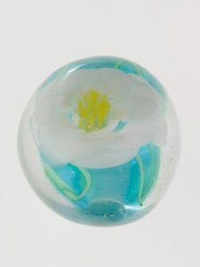 (킭)  [Ƃڋ ؁X20mm] _  VR p[Xg[ ANZT[ g{ʃANZT[ 2CKZ0340