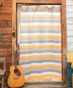 `CnlX [pn}`NX]GXjbN AWA t@ubN xbhJo[/}`NX ISAP0668