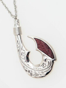 YEbhtBbVtbNlbNX yKahikoXz nCA4CSZ9116nCAWG[̂悤ȃfUC̃tBbVtbNƃT[t{[h̃lbNXBBRAEbh̃Eb