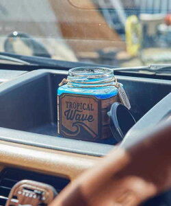 yKahiko Xz [T[tWFtOX] JqR nCA G/CeA tOX/nhN[ 4JXP9102