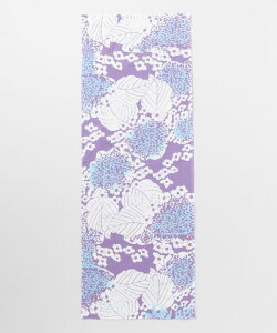 y10%OFFN[| 11.20 20:00`11.27 1:59zy8/4 20:00`2Ԍ10%OFFN[|zy`JXz [ITANzԎ@] a a_ ʂ ʂ 7JRP2216g@_@a@a@m@