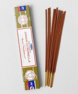 y`CnlXz [O[VgXeBbN] GXjbN AWA CeA /tOX/Lh IRXP2601