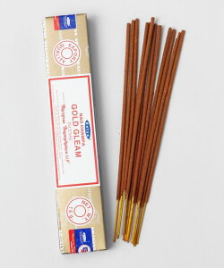 y`CnlXz [S[hO[XeBbN] GXjbN AWA CeA /tOX/Lh IRXP2602