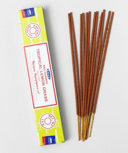 y10%OFFN[| 11.20 20:00`11.27 1:59zy`CnlXz [gsXeBbN] GXjbN AWA CeA /tOX/Lh IRXP2608