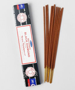 y10%OFFN[| 11.20 20:00`11.27 1:59zy`CnlXz [ubN_CXeBbN] GXjbN AWA CeA /tOX/Lh IRXP2611