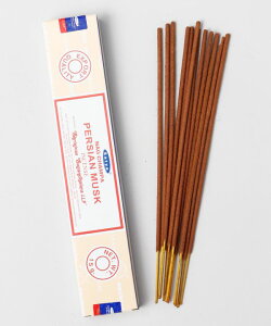 y10%OFFN[| 11.20 20:00`11.27 1:59zy`CnlXz [yVXNXeBbN] GXjbN AWA CeA /tOX/Lh IRXP2620