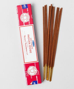 y10%OFFN[| 11.20 20:00`11.27 1:59zy`CnlXz [CfB[YXeBbN] GXjbN AWA CeA /tOX/Lh IRXP2621