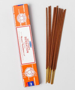 y10%OFFN[| 11.20 20:00`11.27 1:59zy`CnlXz [ZZ[VXeBbN] GXjbN AWA CeA /tOX/Lh IRXP2622