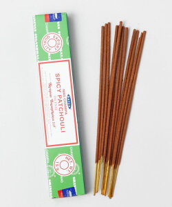 y10%OFFN[| 11.20 20:00`11.27 1:59zy`CnlXz [XpCXp`XeBbN] GXjbN AWA CeA /tOX/Lh IRXP2623