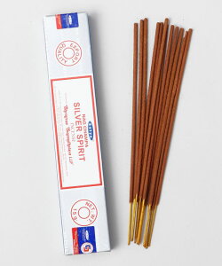 y10%OFFN[| 11.20 20:00`11.27 1:59zy`CnlXz [XsbgXeBbN] GXjbN AWA CeA /tOX/Lh IRXP2624