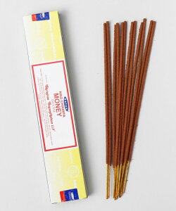 y10%OFFN[| 11.20 20:00`11.27 1:59zy`CnlXz [}l[XeBbN] GXjbN AWA CeA /tOX/Lh IRXP2628