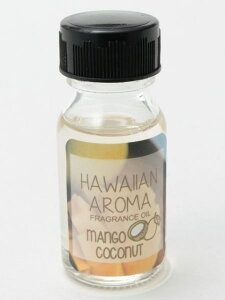 yKahiko Xz [nCAA}IC] JqR nCA G/CeA tOX/nhN[ 4TKP5103