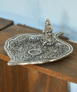 y10%OFFN[| 11.20 20:00`11.27 1:59zy`CnlXz [ub_[t] GXjbN AWA CeA /tOX/Lh IDMP2701