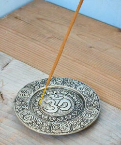 y10%OFFN[| 11.20 20:00`11.27 1:59zy`CnlXz [IT] GXjbN AWA CeA /tOX/Lh IDMP2702