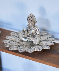 y10%OFFN[| 11.20 20:00`11.27 1:59zy`CnlXz [ub_ni] GXjbN AWA CeA /tOX/Lh IDMP2707