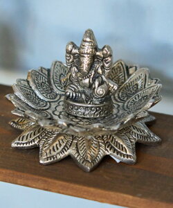 y10%OFFN[| 11.20 20:00`11.27 1:59zy`CnlXz [Kl[^X] GXjbN AWA CeA /tOX/Lh IDMP2708