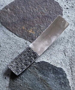 y10%OFFN[| 11.20 20:00`11.27 1:59z`CnlX [t[X^v] GXjbN AWA {w~A CeA /tOX/RX IDMP2709