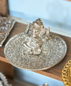 y10%OFFN[| 11.20 20:00`11.27 1:59zy`CnlXz [Kl`U] GXjbN AWA CeA /tOX/Lh IDMP2710