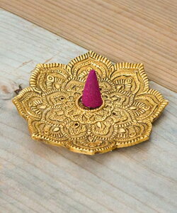 y10%OFFN[| 11.20 20:00`11.27 1:59zy`CnlXz [S[ft[] GXjbN AWA CeA /tOX/Lh IDMP2712