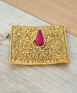 y10%OFFN[| 11.20 20:00`11.27 1:59zy`CnlXz [S[fXNGA] GXjbN AWA CeA /tOX/Lh IDMP2713