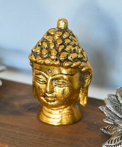 y10%OFFN[| 11.20 20:00`11.27 1:59zy`CnlXz [ub_mNr] GXjbN AWA CeA /tOX/Lh IDMP2714