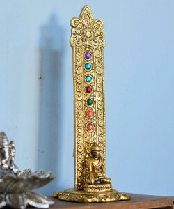 y10%OFFN[| 11.20 20:00`11.27 1:59zy`CnlXz [`Nub_] GXjbN AWA CeA /tOX/Lh IDMP2716