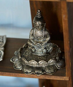 y10%OFFN[| 11.20 20:00`11.27 1:59zy`CnlXz [ub_bp] GXjbN AWA CeA /tOX/Lh IDMP2717