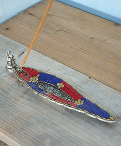 y10%OFFN[| 11.20 20:00`11.27 1:59z`CnlX [KlUCN] GXjbN AWA {w~A CeA /tOX/RX IDMP2720