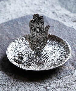 y10%OFFN[| 11.20 20:00`11.27 1:59z`CnlX [emqb^C] GXjbN AWA {w~A CeA /tOX/RX IDMP2723