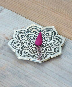 y10%OFFN[| 11.20 20:00`11.27 1:59zy`CnlXz [Vo[t[] GXjbN AWA CeA /tOX/Lh IDMP2724