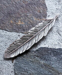 y10%OFFN[| 11.20 20:00`11.27 1:59z`CnlX [Vo[tFU[] GXjbN AWA {w~A CeA /tOX/RX IDMP2725