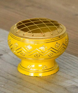 `CnlX [W] GXjbN AWA {w~A CeA /tOX/RX IDMP5123