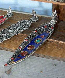 `Cnl  [ub_UCNR] GXjbN AWA CeA /tOX/Lh IDMP2719