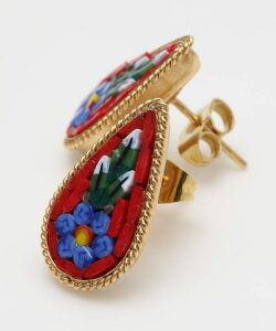 BqHX [yxl`AKXzUCNX^bYsAX] [bpG݁@t@bV k ANZT[ sAX LEIZ1102