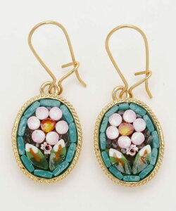 BqHX [yxl`AKXzUCNtbNsAX] [bpG݁@t@bV k ANZT[ sAX LEIZ1104