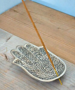 y10%OFFN[| 11.20 20:00`11.27 1:59z`CnlX [emq]GXjbN AWA CeA /tOX/Lh IDMP2706