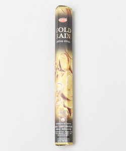 y10%OFFN[| 11.20 20:00`11.27 1:59z`CnlX [S[hCXeBbN]GXjbN AWA CeA /tOX/Lh IRXP2634