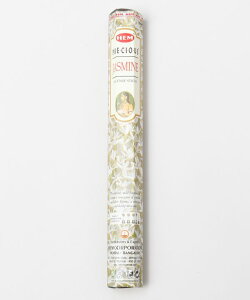 y10%OFFN[| 11.20 20:00`11.27 1:59z`CnlX [vVWX~XeBbN]GXjbN AWA CeA /tOX/Lh IRXP2642