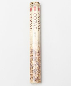 y10%OFFN[| 11.20 20:00`11.27 1:59z`CnlX [wR[pXeBbN]GXjbN AWA CeA /tOX/Lh IRXP2655