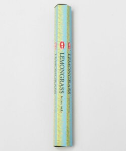 y10%OFFN[| 11.20 20:00`11.27 1:59z`CnlX [OXXeBbN] GXjbN AWA {w~A CeA /tOX/Lh IRXP2663